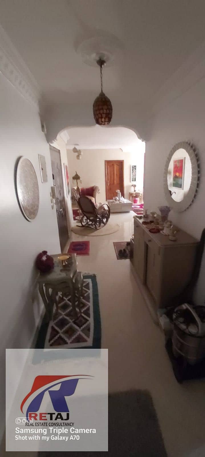 6 WhatsApp Image 2025-10-26 at 12.02. 28 PM (1). jpeg