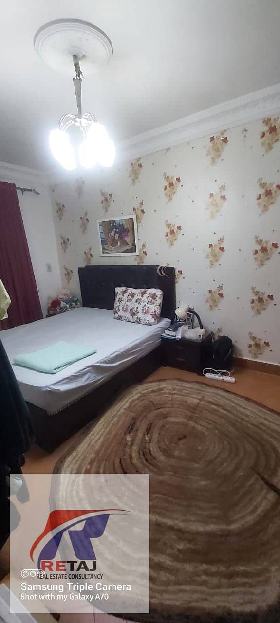 7 WhatsApp Image 2025-10-26 at 12.02. 28 PM (2). jpeg