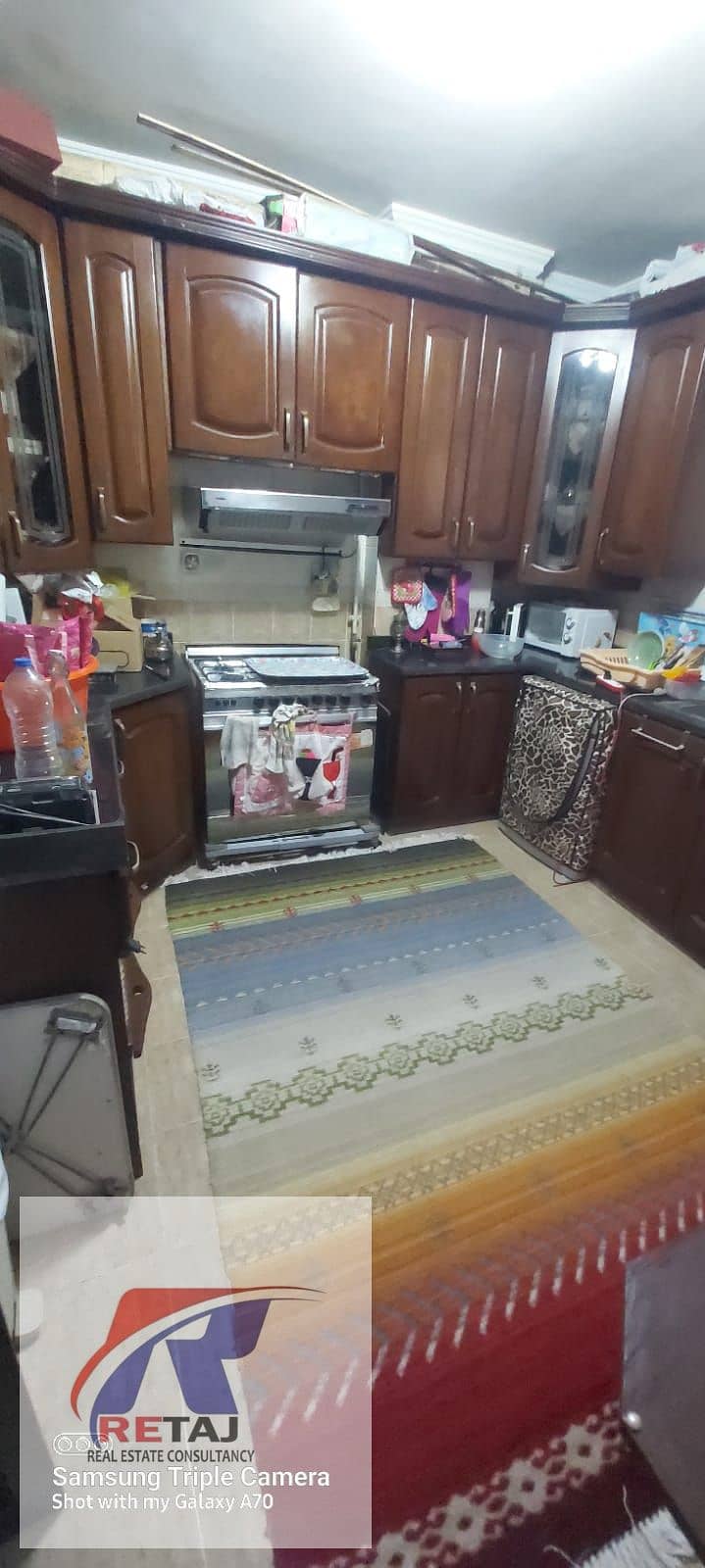 8 WhatsApp Image 2025-10-26 at 12.02. 29 PM (2). jpeg