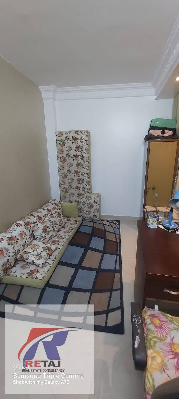 9 WhatsApp Image 2025-10-26 at 12.02. 29 PM. jpeg