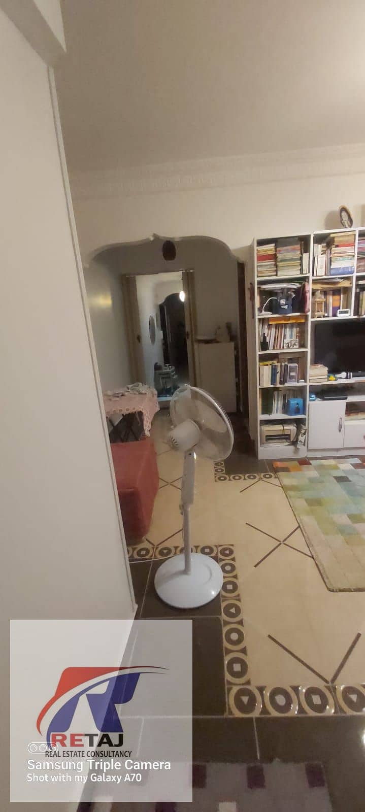 10 WhatsApp Image 2025-10-26 at 12.02. 30 PM (1). jpeg