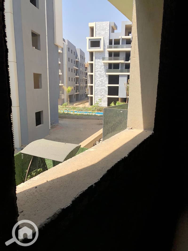 2 WhatsApp Image 2024-02-19 at 5.42. 15 PM. jpeg