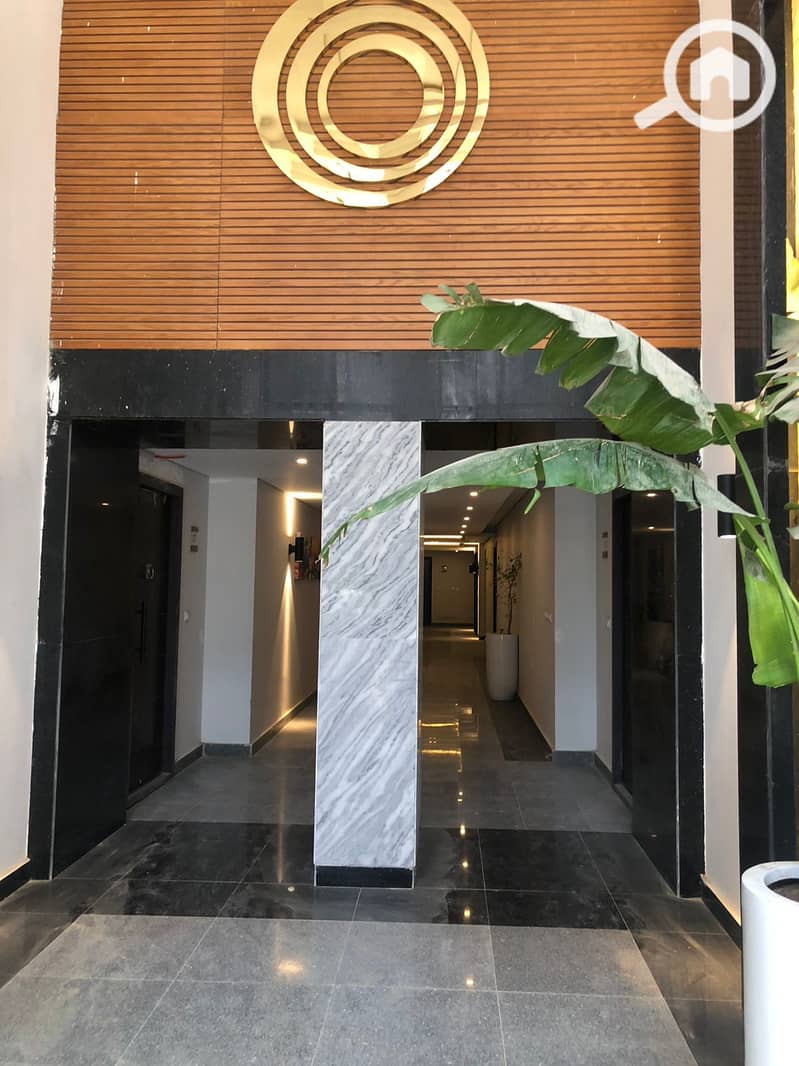 3 WhatsApp Image 2024-02-19 at 5.42. 16 PM (1). jpeg