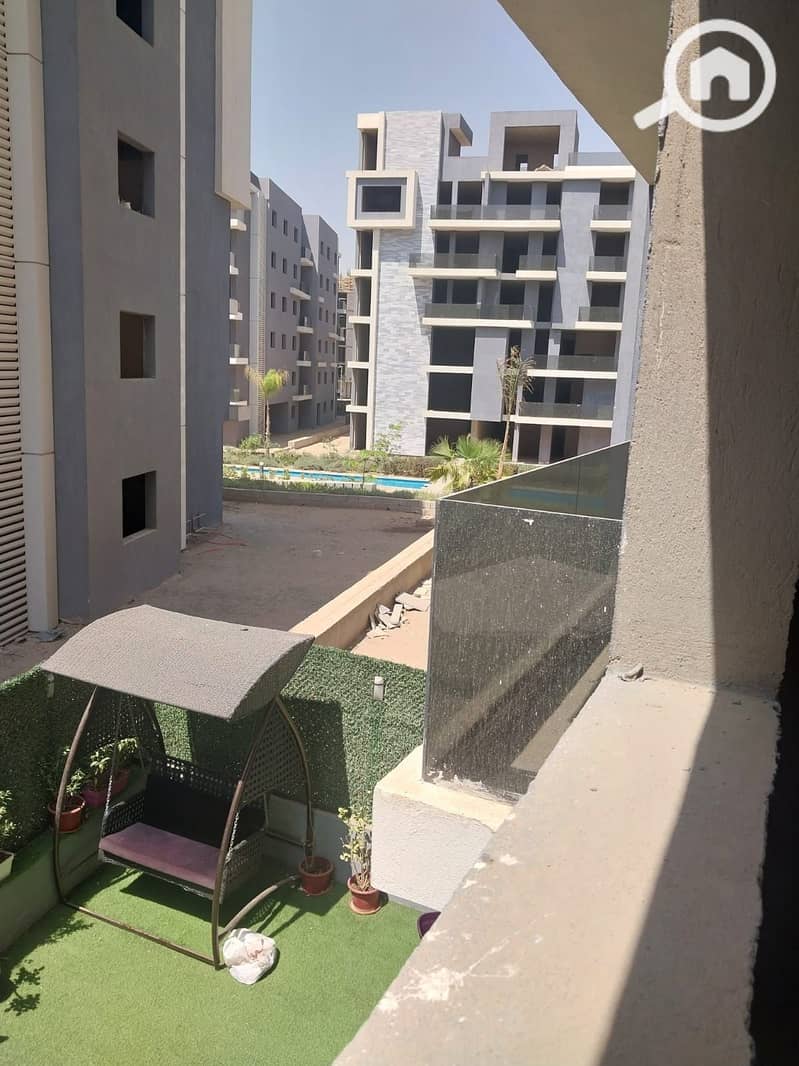 5 WhatsApp Image 2024-02-19 at 5.42. 16 PM (3). jpeg