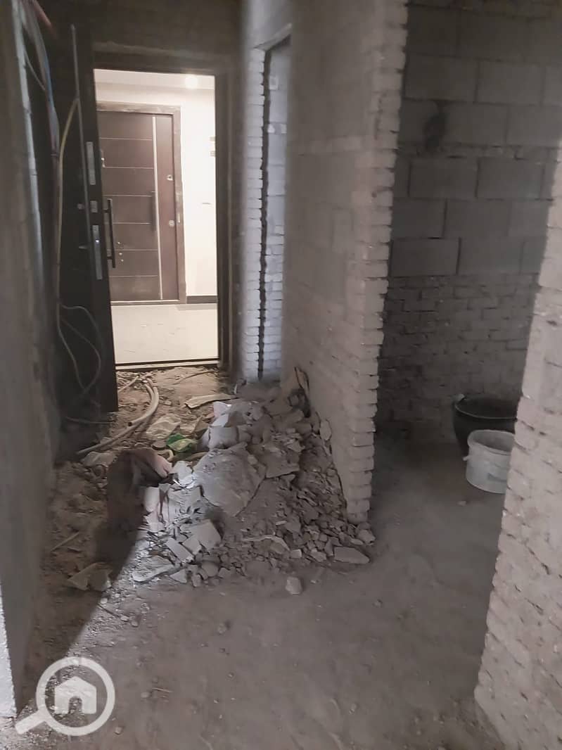 6 WhatsApp Image 2024-02-19 at 5.42. 16 PM (4). jpeg