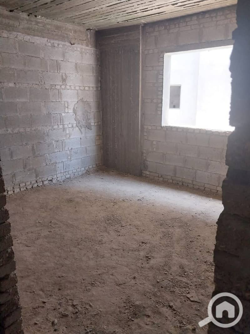 7 WhatsApp Image 2024-02-19 at 5.42. 16 PM (5). jpeg