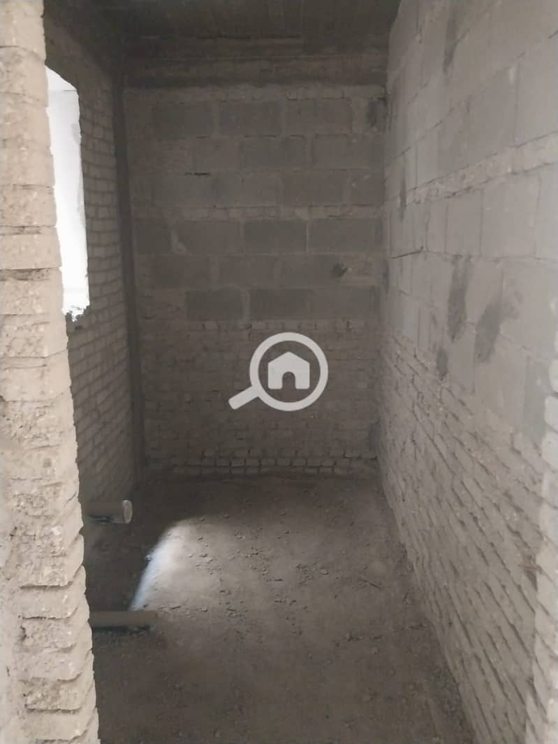 8 WhatsApp Image 2024-02-19 at 5.42. 16 PM (6). jpeg