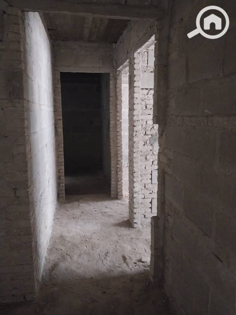 9 WhatsApp Image 2024-02-19 at 5.42. 16 PM (7). jpeg