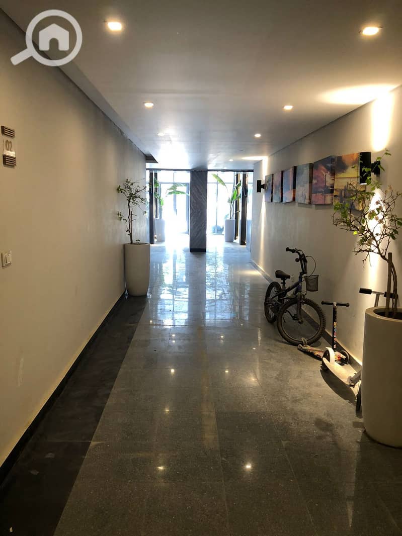 10 WhatsApp Image 2024-02-19 at 5.42. 16 PM. jpeg