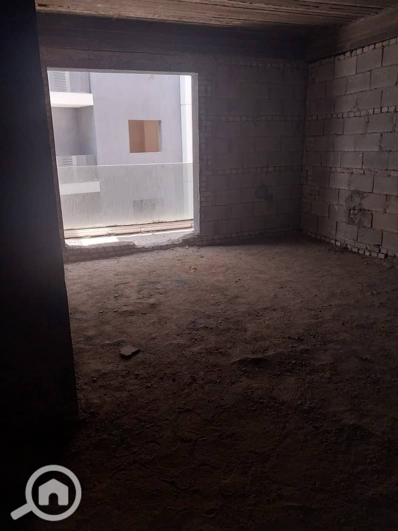 11 WhatsApp Image 2024-02-19 at 5.42. 17 PM (1). jpeg