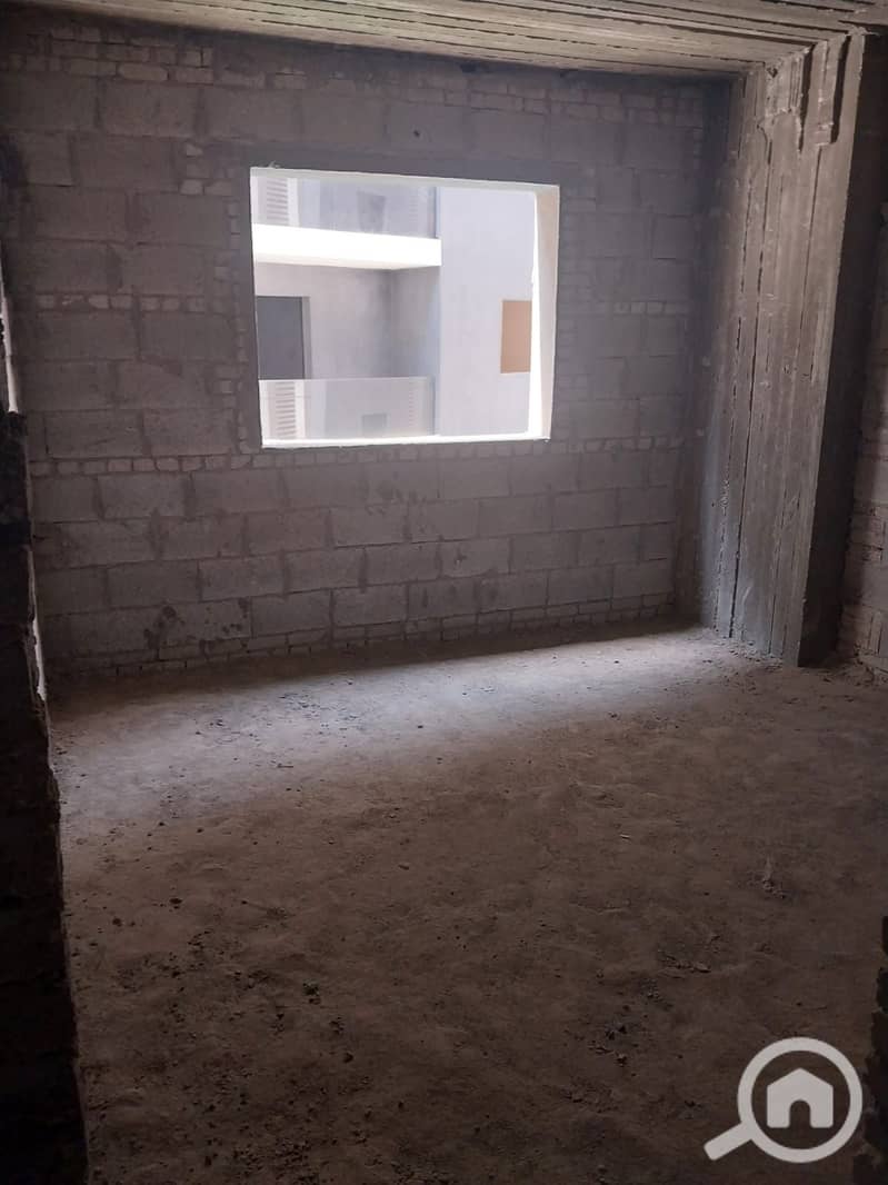 12 WhatsApp Image 2024-02-19 at 5.42. 17 PM (2). jpeg