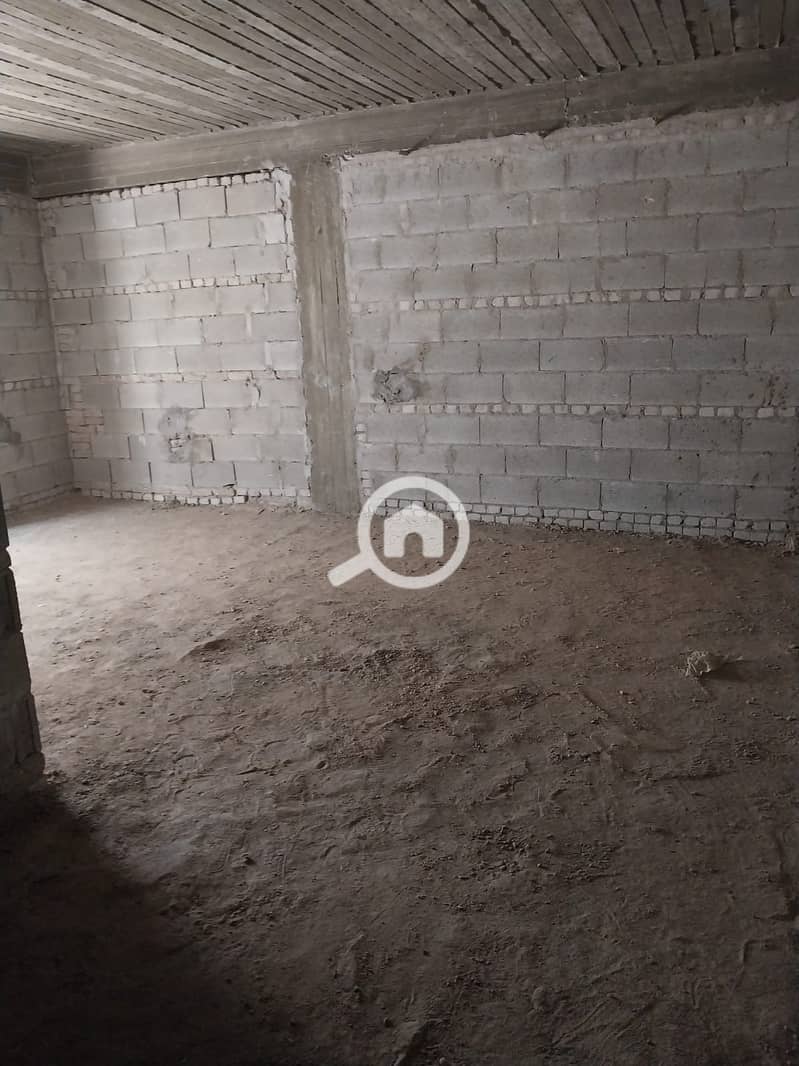 13 WhatsApp Image 2024-02-19 at 5.42. 17 PM. jpeg