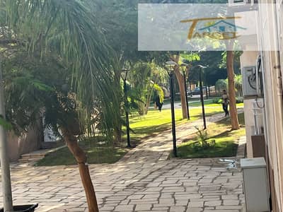 شقة 2 غرفة نوم للايجار في مدينتي، القاهرة - WhatsApp Image 2025-10-28 at 11.11. 10 AM. jpeg