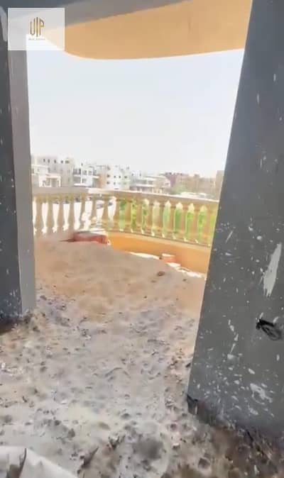 3 Bedroom Apartment for Sale in New Cairo, Cairo - WhatsApp Image 2025-10-28 at 12.31. 45_3233a622. jpg