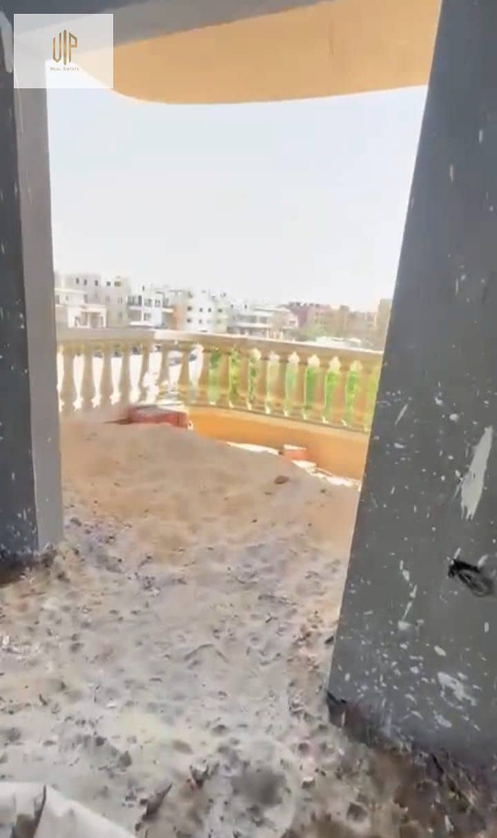 WhatsApp Image 2025-10-28 at 12.31. 45_3233a622. jpg WhatsApp Image 2025-10-28 at 12.31. 45_3233a622. jpg