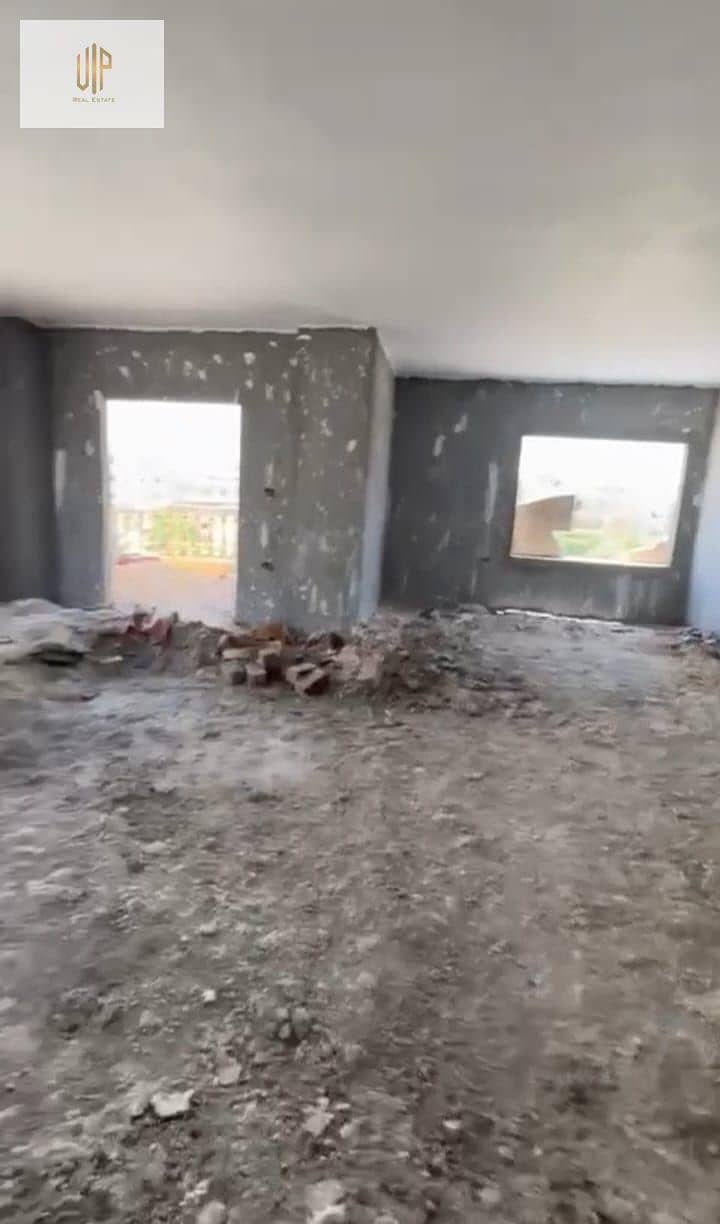 2 WhatsApp Image 2025-10-28 at 12.31. 45_9db19510. jpg