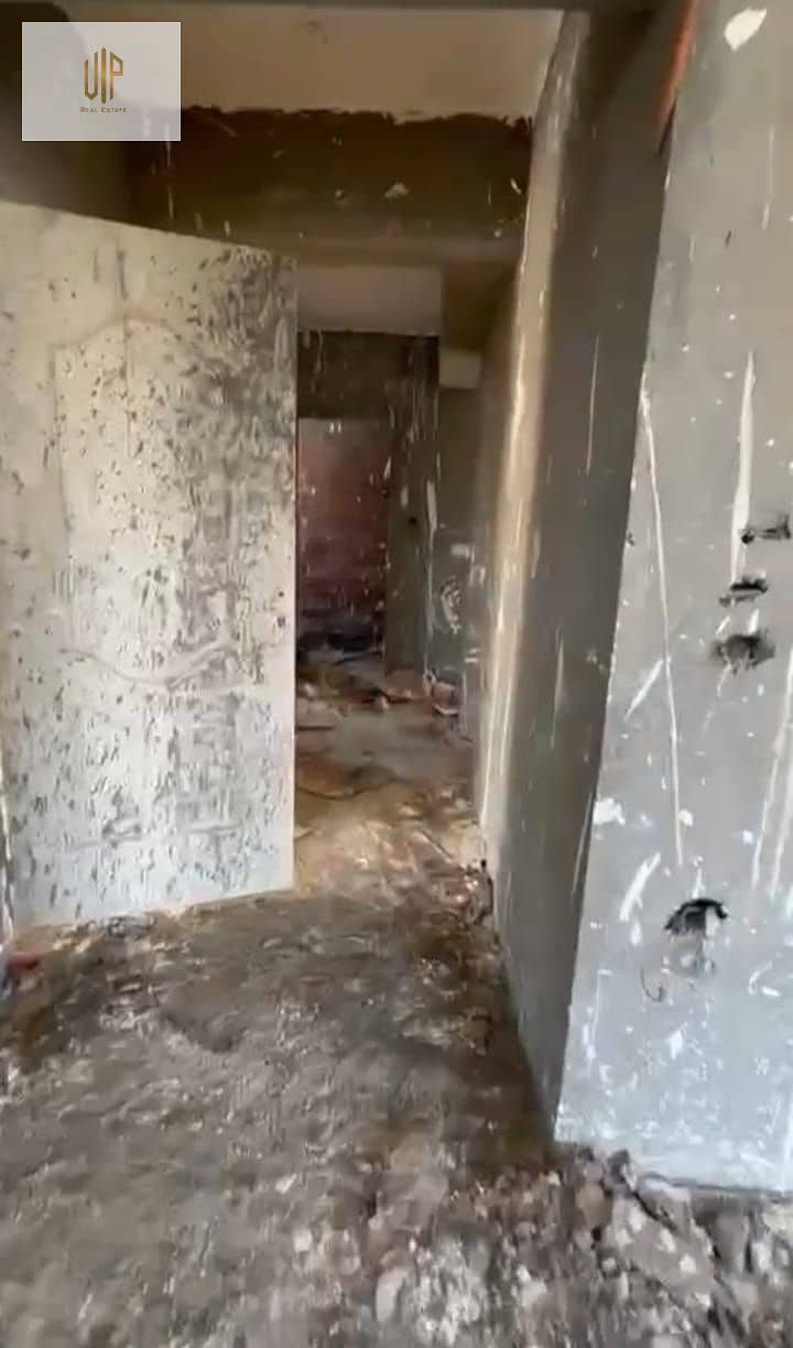 3 WhatsApp Image 2025-10-28 at 12.31. 45_50bcbc86. jpg