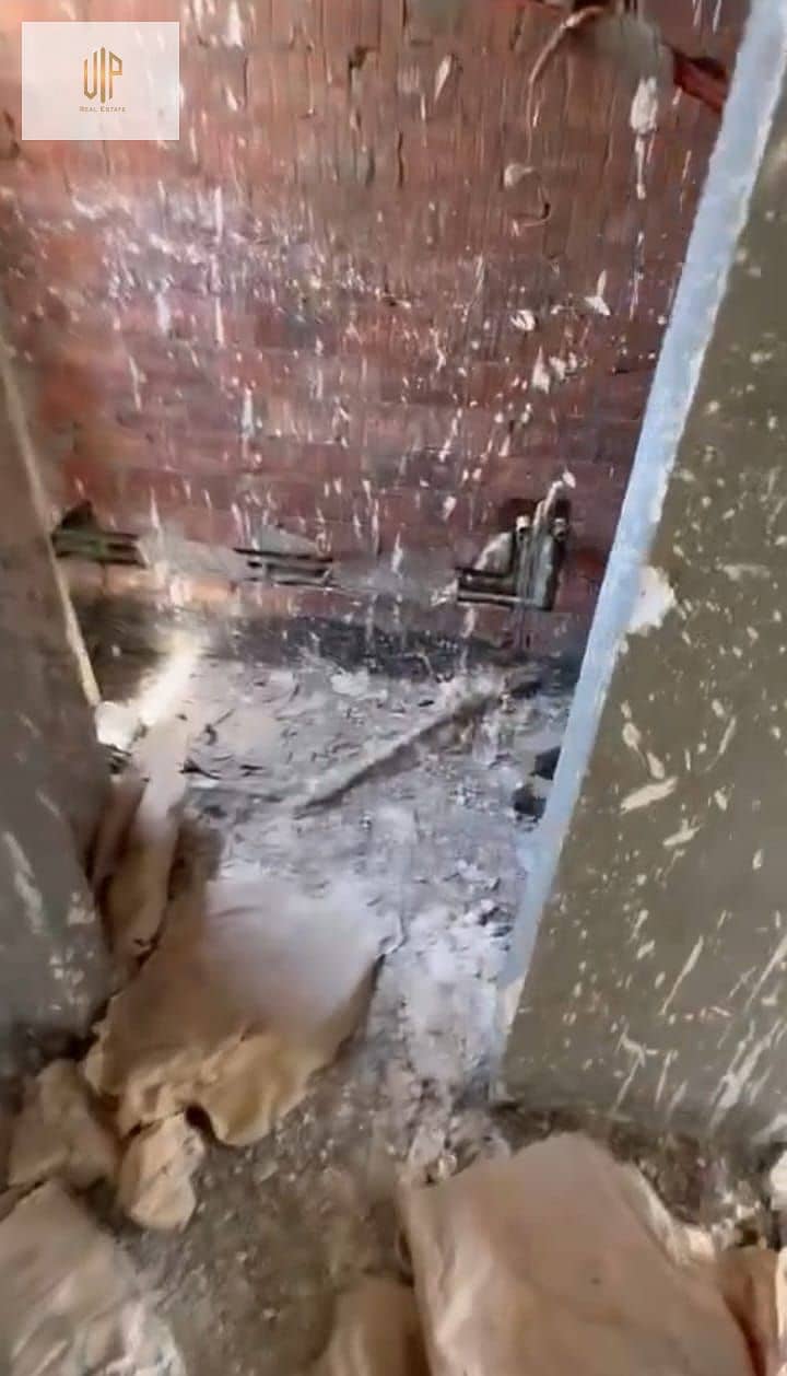 4 WhatsApp Image 2025-10-28 at 12.31. 46_0fc13aff. jpg