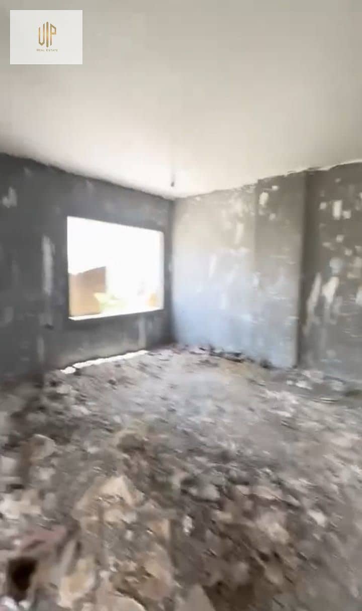 6 WhatsApp Image 2025-10-28 at 12.31. 46_82f51dbb. jpg