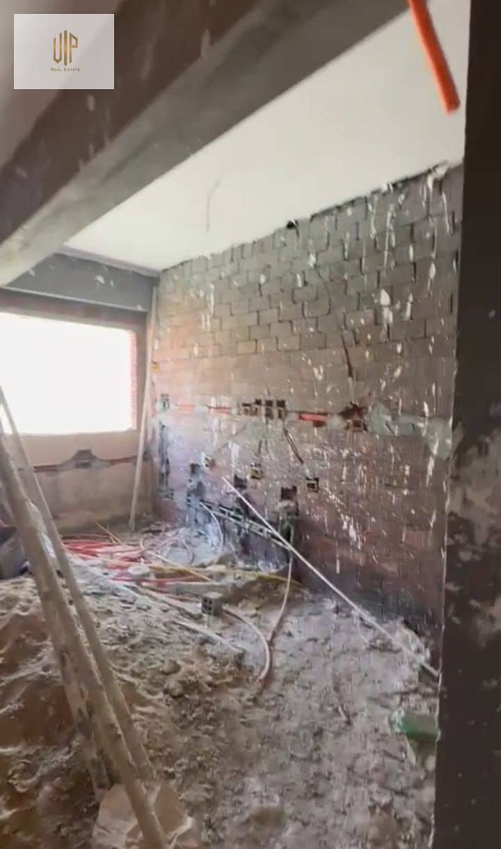 7 WhatsApp Image 2025-10-28 at 12.31. 46_dc8d6952. jpg