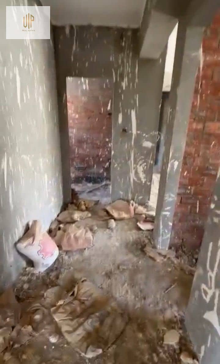 9 WhatsApp Image 2025-10-28 at 12.31. 47_b306bd5e. jpg