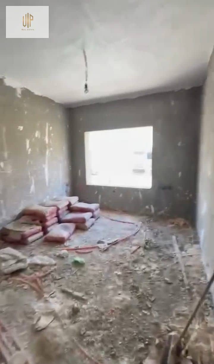 10 WhatsApp Image 2025-10-28 at 12.31. 47_db329a39. jpg