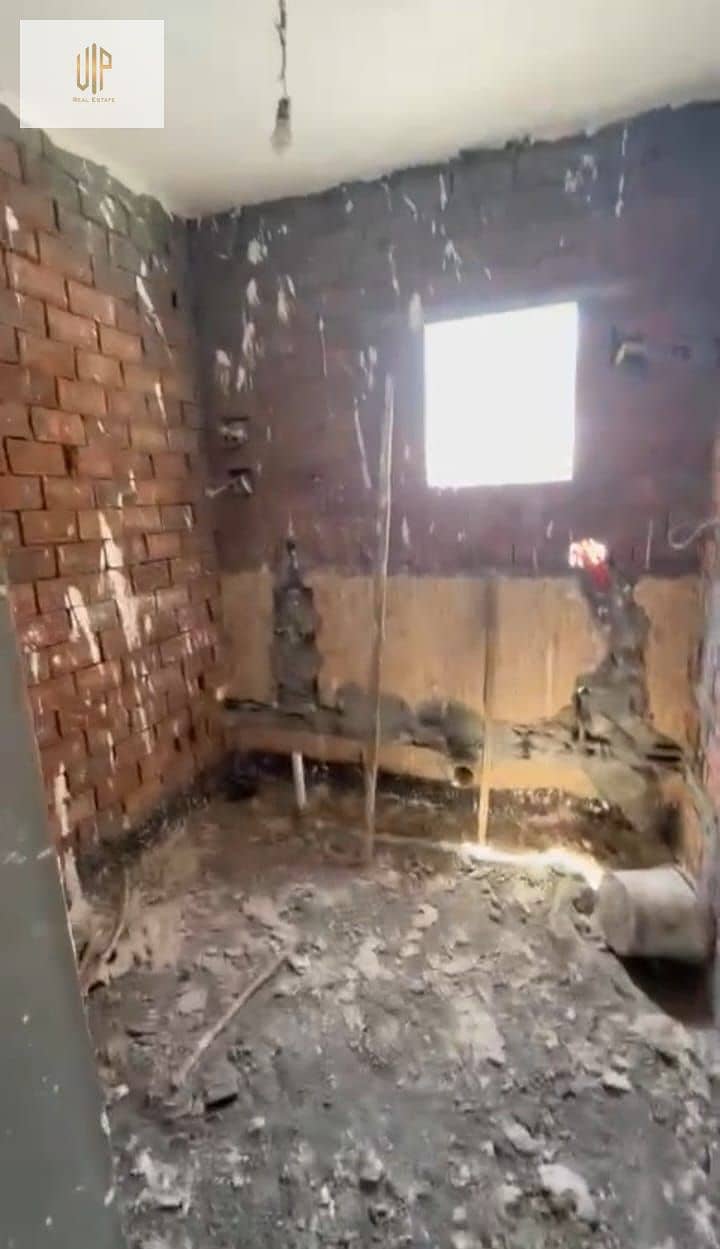 11 WhatsApp Image 2025-10-28 at 12.31. 47_f4b03707. jpg