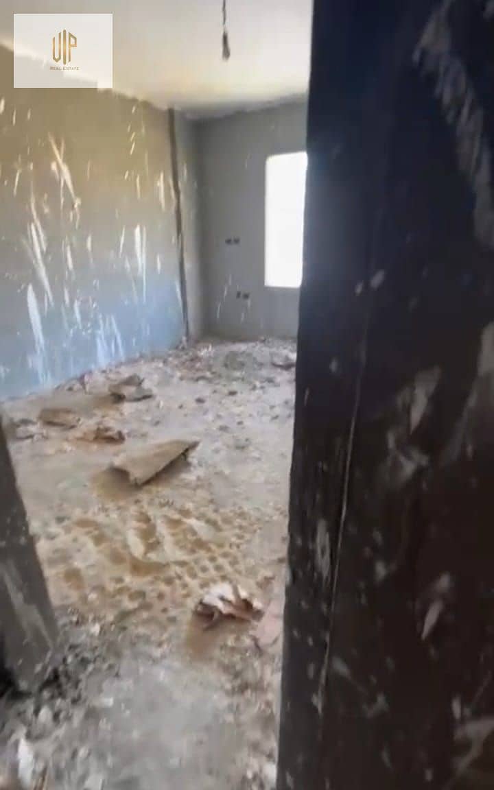 12 WhatsApp Image 2025-10-28 at 12.31. 48_48e0f6d1. jpg