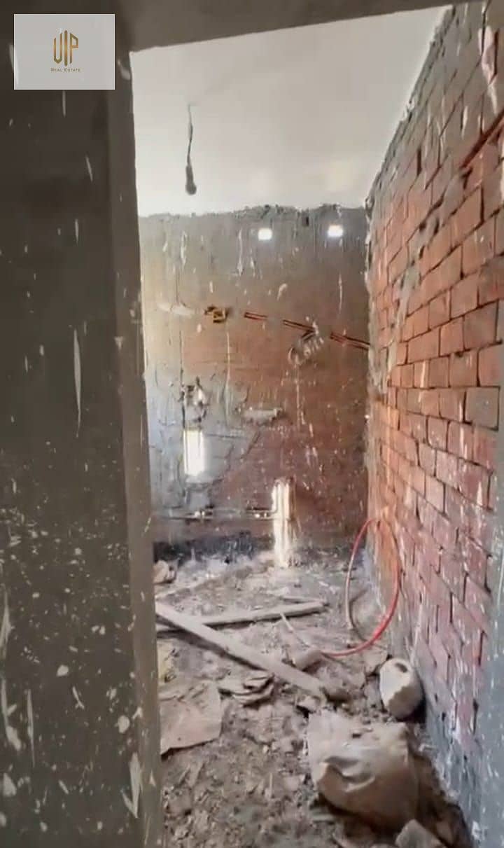 14 WhatsApp Image 2025-10-28 at 12.31. 48_f7fbc716. jpg