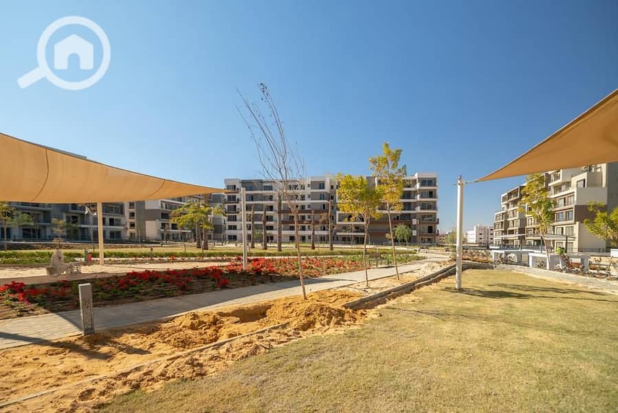 6 WhatsApp Image 2023-07-25 at 5.30. 56 PM (3). jpeg