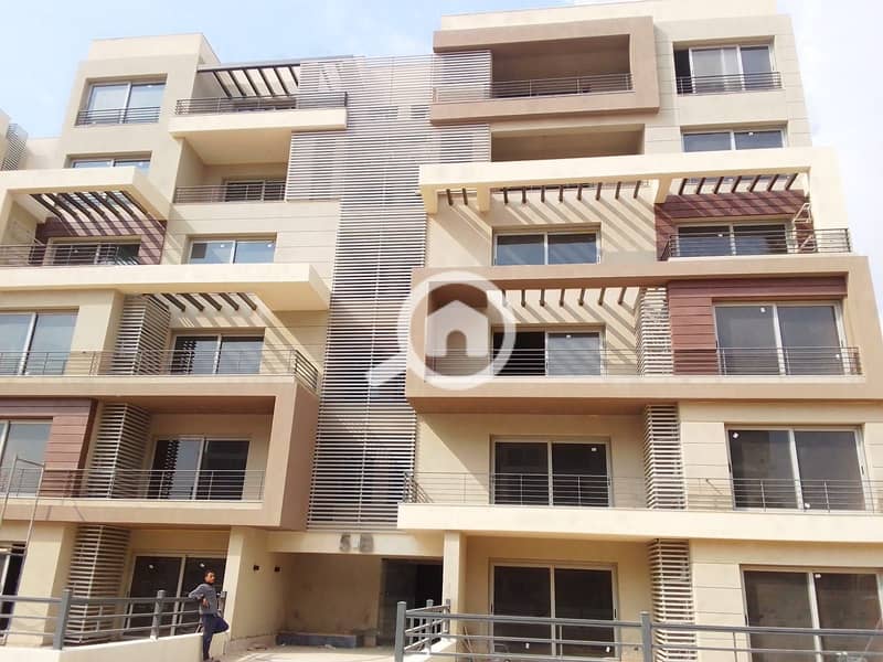 9 WhatsApp Image 2023-07-25 at 5.29. 49 PM (1). jpeg