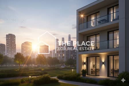 فلیٹ 3 غرف نوم للبيع في الشيخ زايد، الجيزة - WhatsApp Image 2025-10-28 at 12.12. 52_2dc5e53c. jpg فلیٹ 3 غرف نوم للبيع في الشيخ زايد، الجيزة - WhatsApp Image 2025-10-28 at 12.12. 52_2dc5e53c. jpg