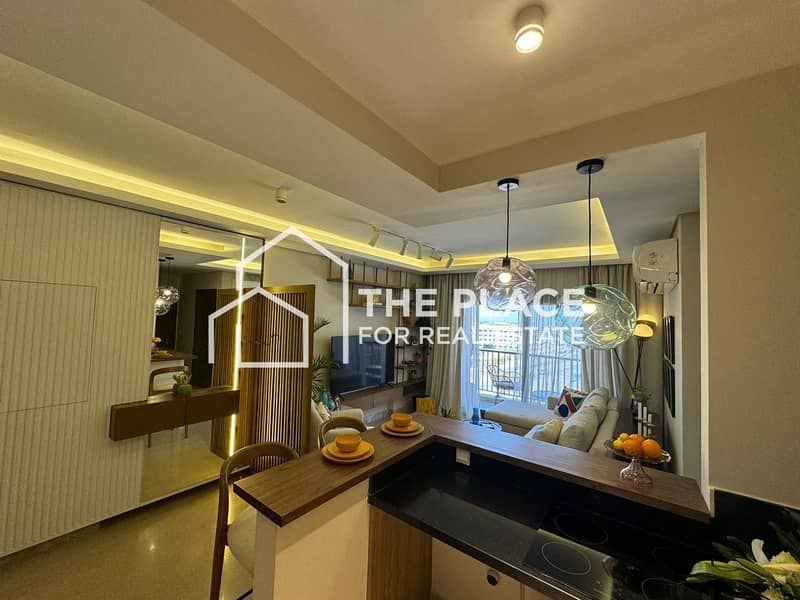 3 IMG-20251027-WA0046. jpg