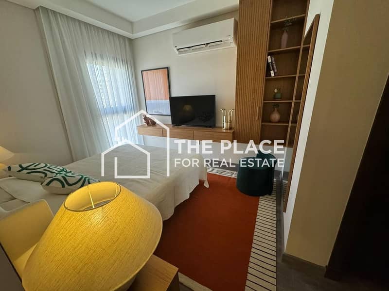 4 IMG-20251027-WA0047. jpg