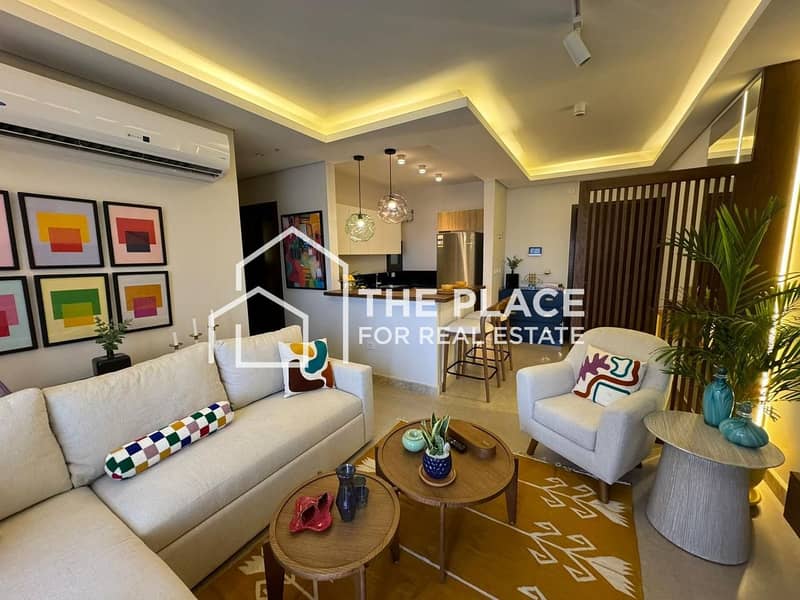 6 IMG-20251027-WA0050. jpg