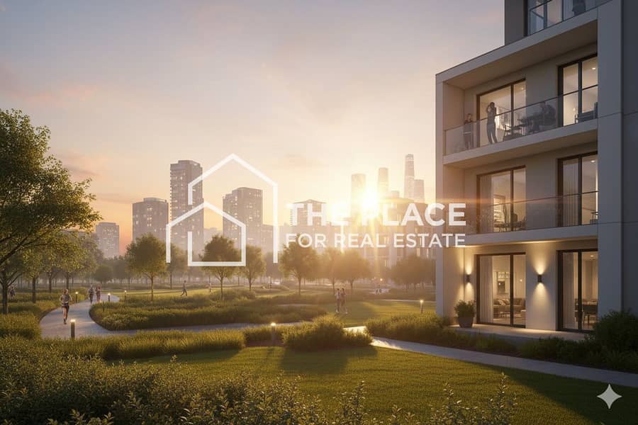 10 WhatsApp Image 2025-10-28 at 12.12. 52_93bbe51b. jpg