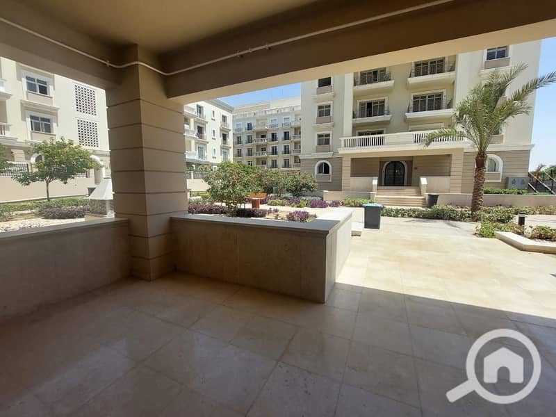 5 WhatsApp Image 2024-09-05 at 12.03. 09 PM (1). jpeg