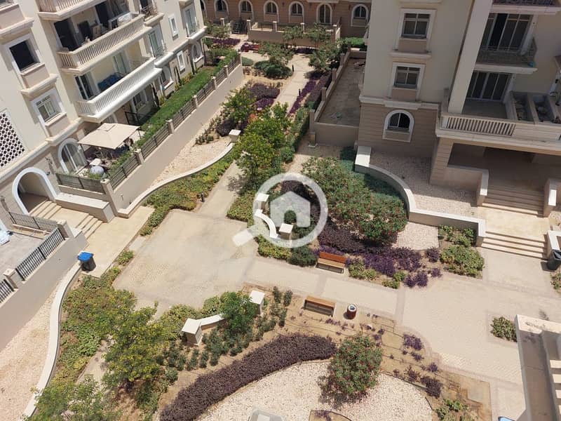 11 WhatsApp Image 2024-09-05 at 12.03. 11 PM. jpeg