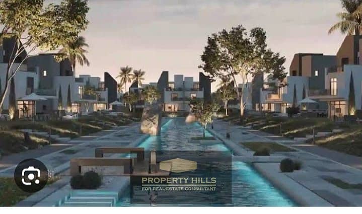 4 WhatsApp Image 2024-06-27 at 1.13. 12 PM (1). jpeg