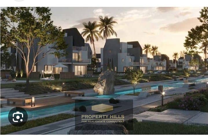 5 WhatsApp Image 2024-06-27 at 1.13. 12 PM. jpeg