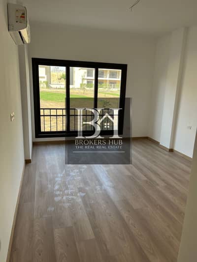 فلیٹ 3 غرف نوم للايجار في القاهرة الجديدة، القاهرة - WhatsApp Image 2025-10-28 at 12.04. 04 PM (1). jpeg