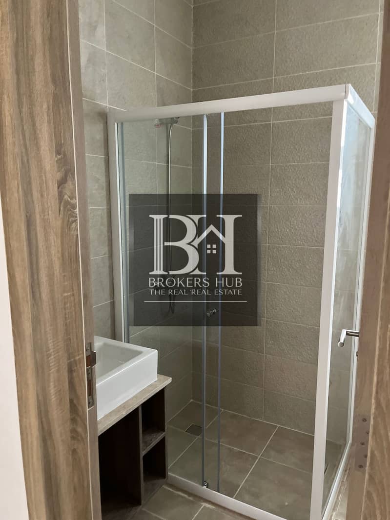 5 WhatsApp Image 2025-10-28 at 12.04. 03 PM. jpeg