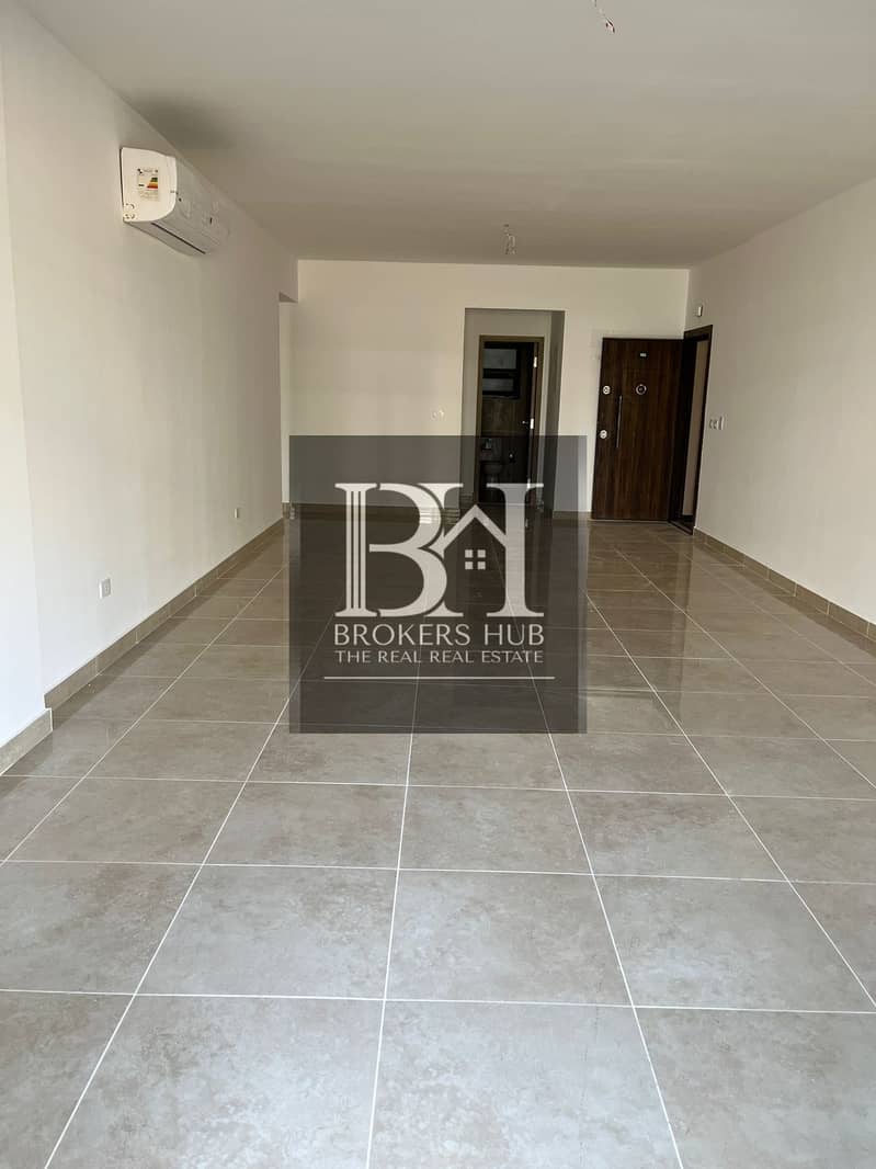 6 WhatsApp Image 2025-10-28 at 12.04. 05 PM (1). jpeg