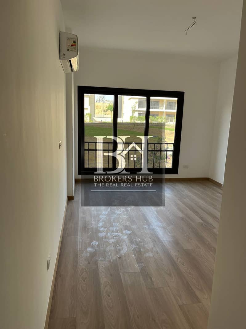 9 WhatsApp Image 2025-10-28 at 12.04. 09 PM. jpeg