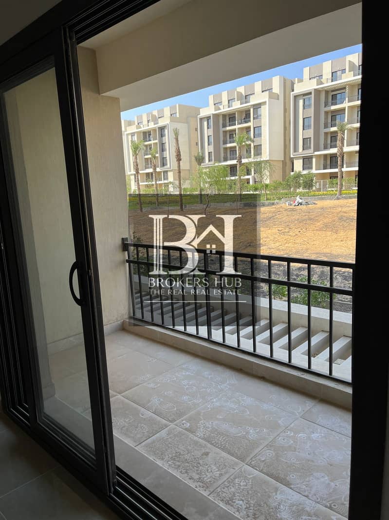 11 WhatsApp Image 2025-10-28 at 12.04. 11 PM. jpeg