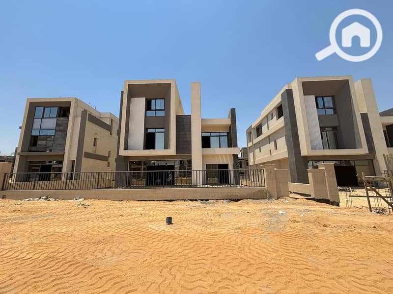 3 WhatsApp Image 2025-07-27 at 1.08. 46 AM. jpeg