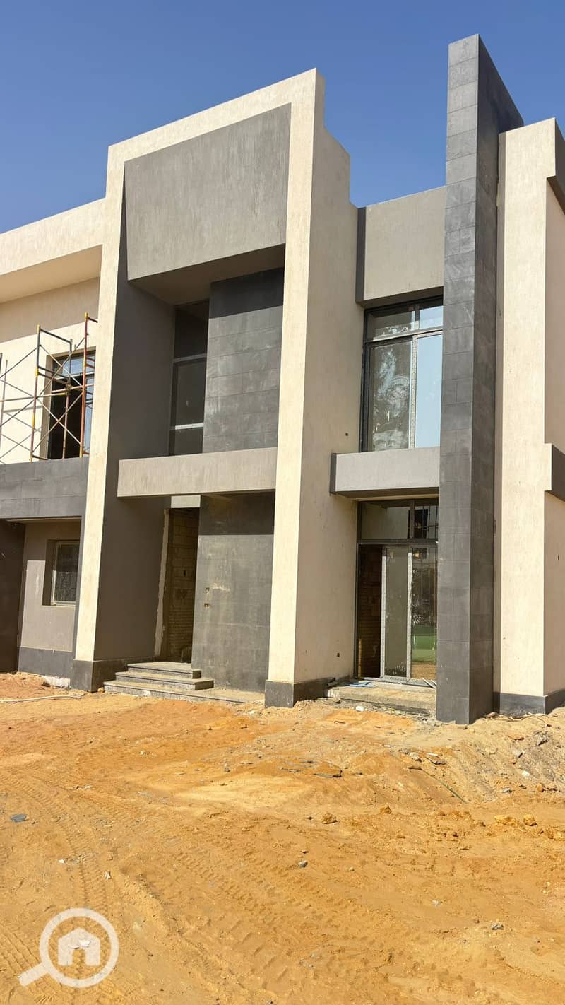 4 IMG-20250716-WA0206. jpg