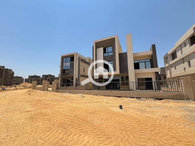 5 WhatsApp Image 2025-07-27 at 1.08. 47 AM. jpeg