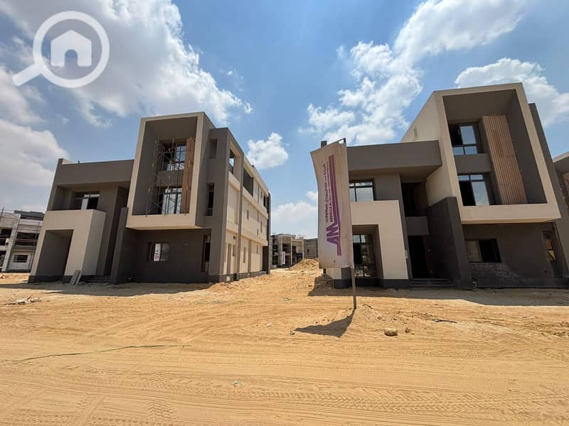 6 WhatsApp Image 2025-07-27 at 1.08. 48 AM (1). jpeg