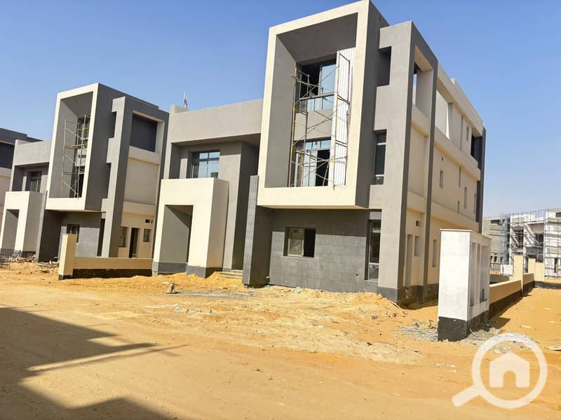 7 IMG-20250716-WA0207. jpg